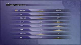 実況]FINAL FANTASY X[19日目