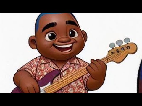 ILUDIDÃO Menos é Mais!! Bora balançar com o Strinberg SAB 66 DW