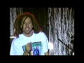 Rage Against The Machine Guerrilla Radio Late Show With David Letterman November 2 1999