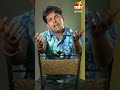 Amrinder Gill Peeti Khadi Punjabi Unplugged Song