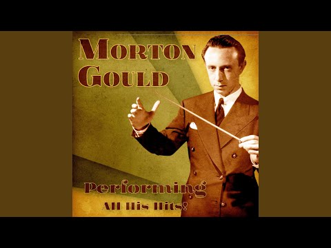 Orchids in the Moonlight (Remastered)