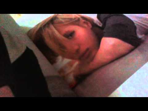 [Mi-Yun] Unboxing - Taemin (SHINee) "ACE"