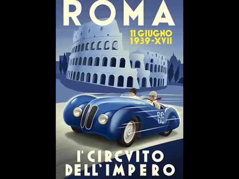 Italian Tango: Meme Bianchi - Violino Tzigano, 1934