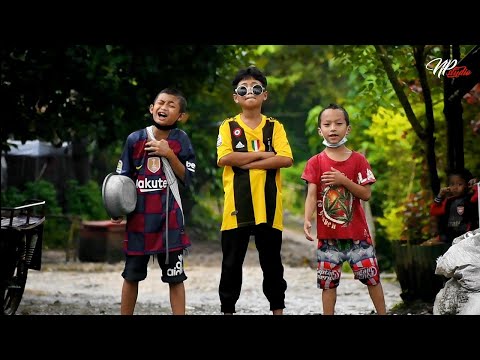 Karen new song 2021 OPPAK | cover | Ler Mu Dex X NELL( forever )song.#NP