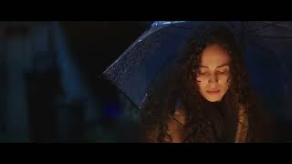 The Gold Teeth (Trailer) - 2022