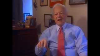 Thumbnail of Bob Schieffer