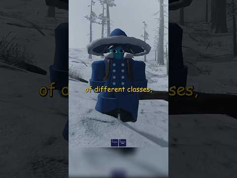 New Roblox War Game #roblox #robloxgames #robloxian #battlefield #centaura #ww1 #ww2