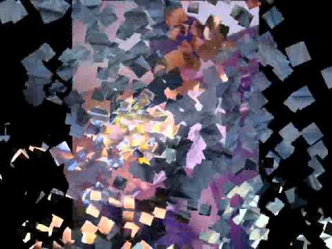 PAC Ft PsiKo & MonoPol - What a fuck