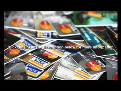 big lots credit account: detailed login instructions loginnote big lots credit account: