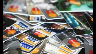 Big lots credit card - A good deal
