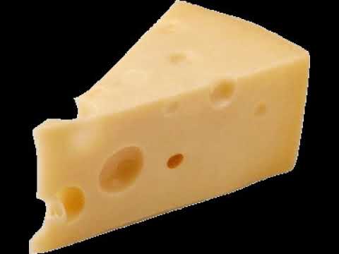 download lagu mp3 mp4 Parrano Cheese Substitute, download lagu Parrano Cheese Substitute gratis, unduh video klip Parrano Cheese Substitute