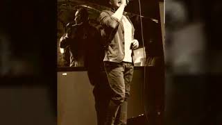 PIEMME...Rivederti...Cover Mario Biondi