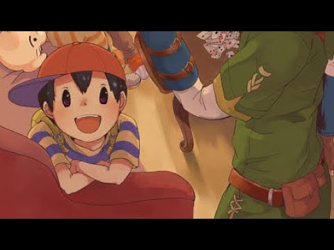 Grymlynn Vs Melandriq - BO5 @ Wifi Clash #1