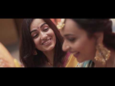 Wedding Planner portfolio by Panacea Entertainment in Delhi - Photo 0 Wedding Planner portfolio by Panacea Entertainment in Delhi - Photo 0