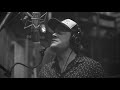 Steep Canyon Rangers - "Every River" (Official Video)