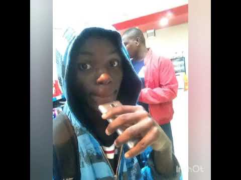 Serial Flow Nde - Pics Compilation