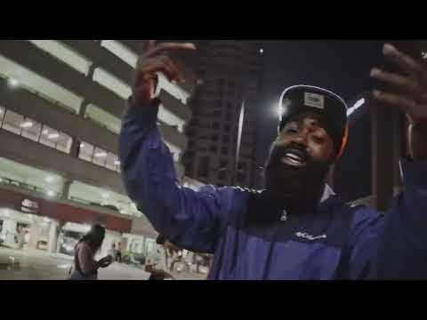 Trapbaby Pack x Southside rich x Trapboi Kool - OTW TO G.R.