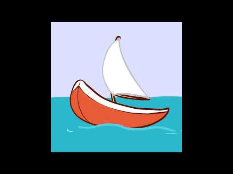 Lil Yachty x Kyle Type Beat 2021 - "Jolly" | Free Type Beat | Trap Instrumental Prodby:PhOINT 9