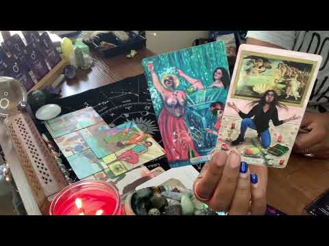 PISCES ♓️ No Longer Fighting To Convince PPL Of Your Worth | They’ll See Soon Enough ~ WEEKLY TEA🔮☕️