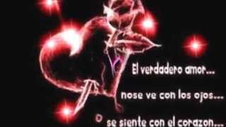 Llego tu amor - Reik