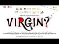 Virgin Award Winning Bengali Short Film Arghadeep Banerjee Hook Films
