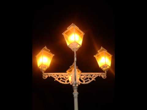 Vanna i Oliver - Baš kao ti i ja.wmv