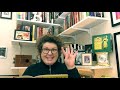 TheEthelMermanPlaybillProject Episode 15 Hello Dolly