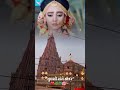 HAPPY TULSI VIVAH STATUS TULSI VIVAH STATUS NEW Trending Tulsivivah Tulsi Shorts Dwarkadhish
