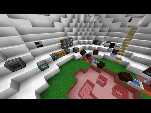 Ftog Avant 3 ep54 - What a mess.