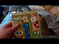 DVD Collection In A Nutshell Version 16