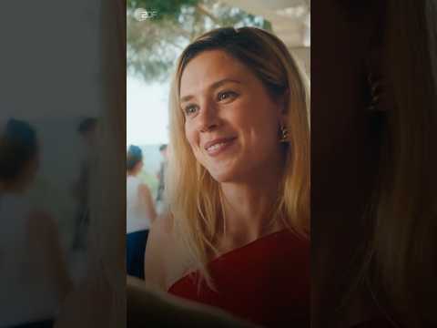 Erste Begegnung – Maxima | ZDF Dramaserie