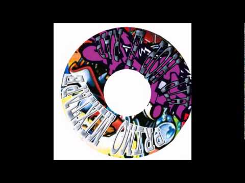 Clandestini Ghetto - solo noi mix