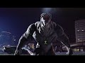 Ben 10 Alien Swarm 2010 Humungousaur Battles The Nanochips Giant Spike Ball Fight Scene HD
