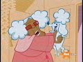 The Proud Family On Nickelodeon January 2003 Totally Real And Rare Please Read Description