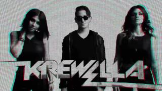 Memorial Day Weekend at The Light Vegas with Alesso Krewella Carl Cox and More