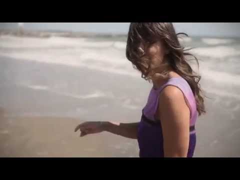 #Albertalovesvenice Alessandra Mastronardi Venezia71