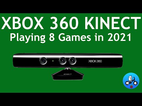 3gp Xbox Porn Sex - xbox-360-kinect-games-download Mp4 3GP Video & Mp3 Download unlimited  Videos Download - Mxtube.live