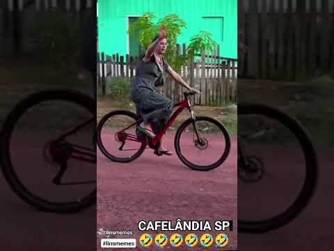 CAFELÂNDIA SP