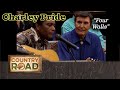 CHARLEY PRIDE sings an old Jim Reeves song from 1957