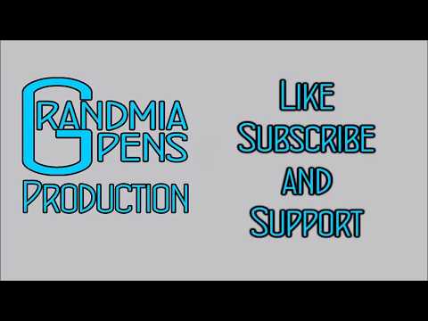 WYVERN SPECIAL FOUNTAIN PEN