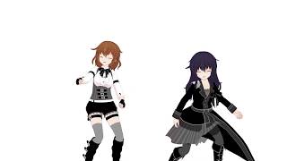 てすとぅ