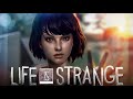 LIFE IS STRANGE TRAILER Best Story Game Episodes Coming Soon Stay Tuned