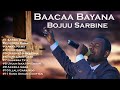 Baacaa Bayyanaa 5 Full Album Oromo Gospel Song