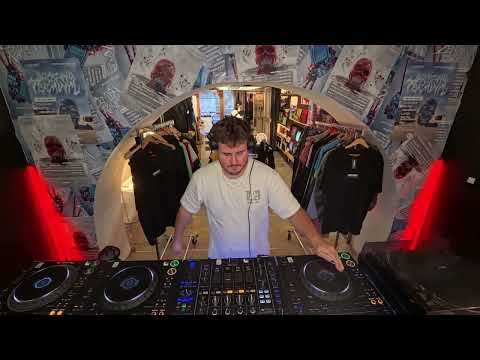 NAES | LA BRINGUE SHOP - 08/11/2025