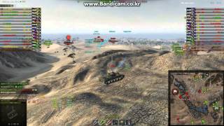 obj.430 미듐 영상