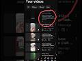 Too Many Strike Due To Community Guidelines Strike You Can T Upload Video At This Time Strike Yt