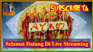 Download lagu Yang malam minggunya sama ayang jangan lupa beli kebab ya mp3 Download lagu Yang malam minggunya sama ayang jangan lupa beli kebab ya mp3