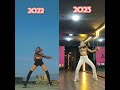 Godowndehchallenge