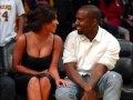 Kanye West - Perfect Bitch ( Song about Kim ...