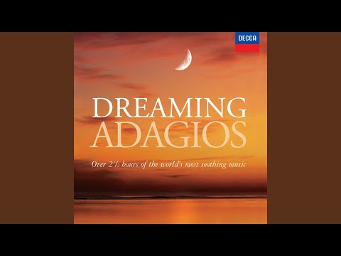 Debussy: Rêverie, L. 68: Rêverie